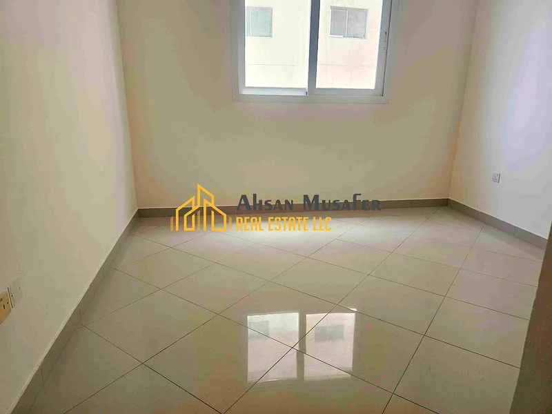 1BHK NO COMISSION 36K// WADROBES// PRIME LOCATION NEAR NESTO AL TAAWUN SHARJAH63707962266243112