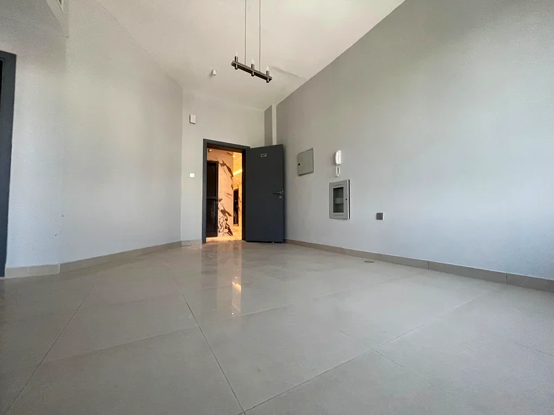 One room, one hall, first tenant, two bathrooms63720507329281114