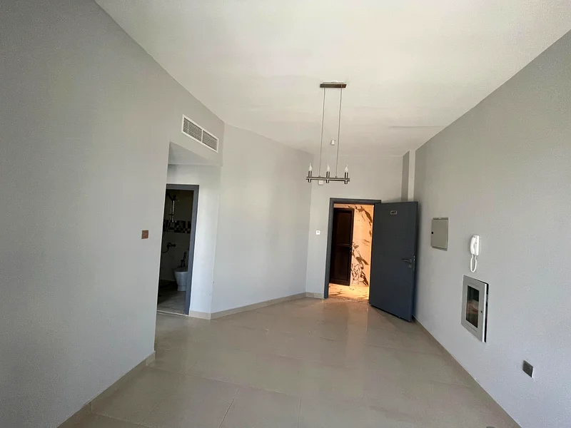 One room, one hall, first tenant, two bathrooms63720507329281113