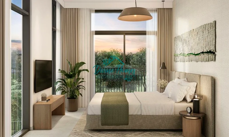 SINGLE ROW | POOL AND PARK FACING | BEST PRICE63926621762306114