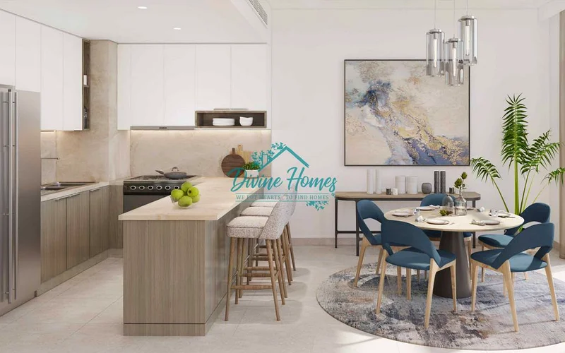 SINGLE ROW | POOL AND PARK FACING | BEST PRICE63926621762306112