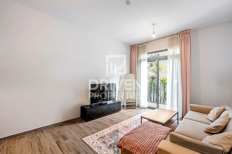 مفروش بالكامل | حياة فاخرة | موقع متميز63789270623745112
