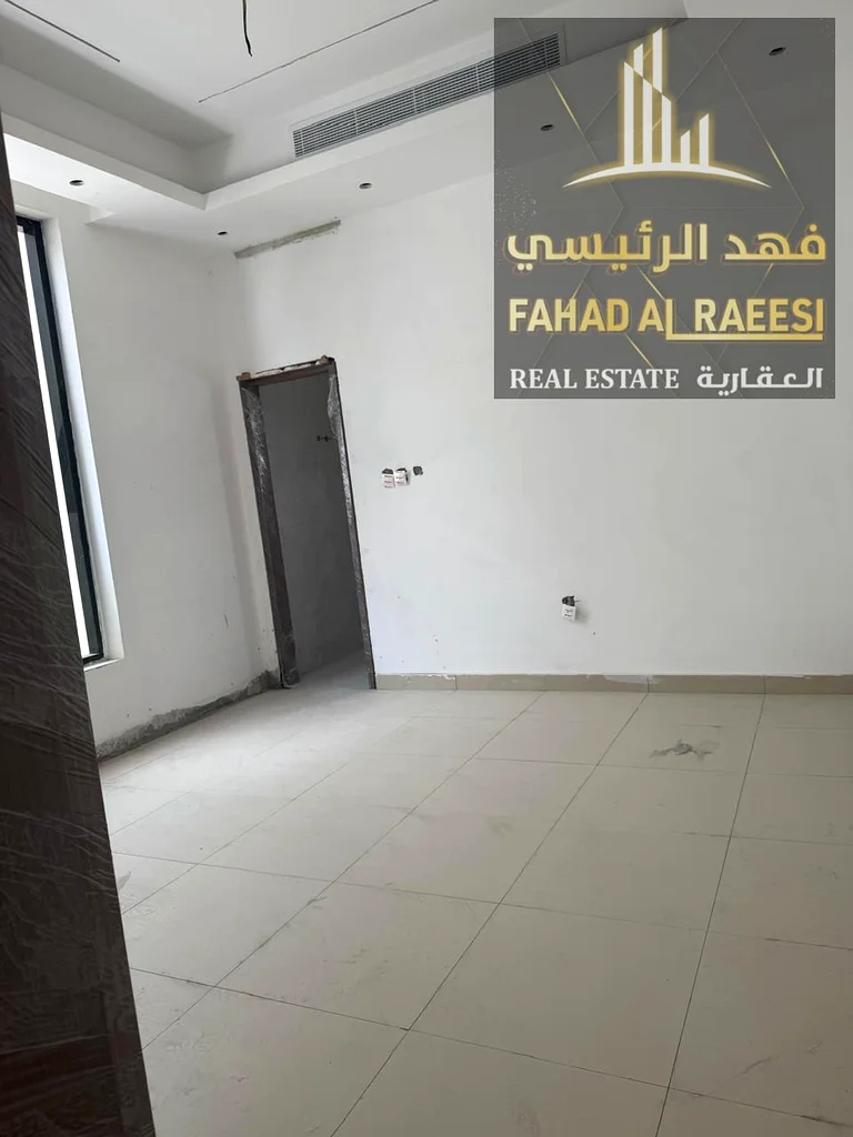 فيلا الباهية للبيع – 5 غرف نوم، 3 وحدات متوفرة63883481287809114