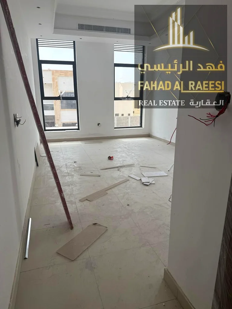 فيلا الباهية للبيع – 5 غرف نوم، 3 وحدات متوفرة63883481287809110
