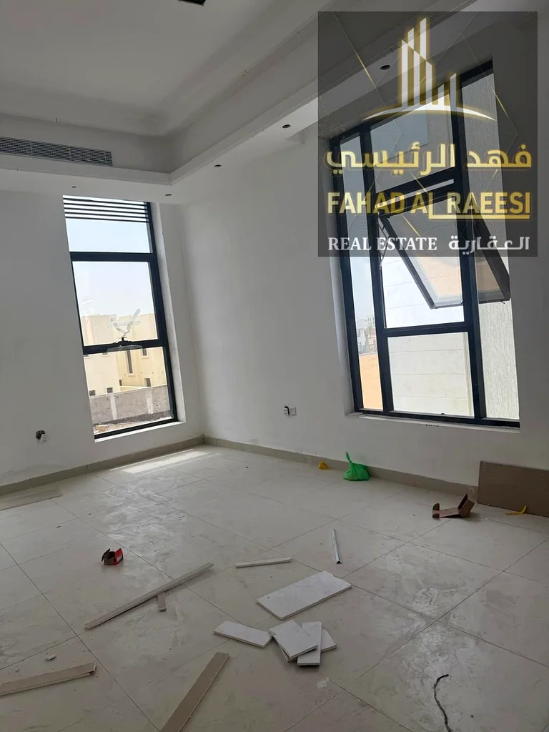 فيلا الباهية للبيع – 5 غرف نوم، 3 وحدات متوفرة63883481287809111