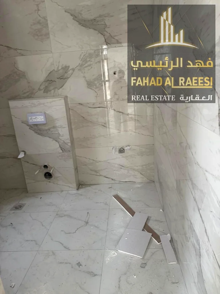 فيلا الباهية للبيع – 5 غرف نوم، 3 وحدات متوفرة63883481287809113