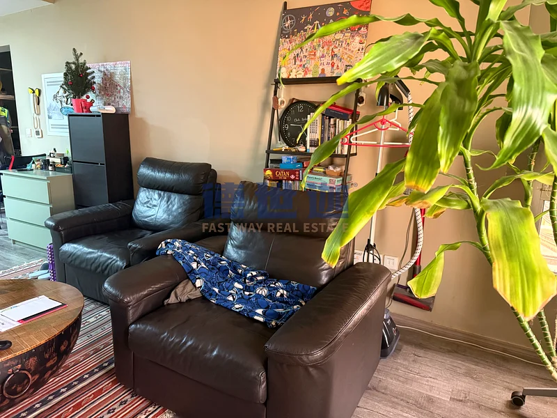 Overall upgrade| park view| Large community63917828752643110