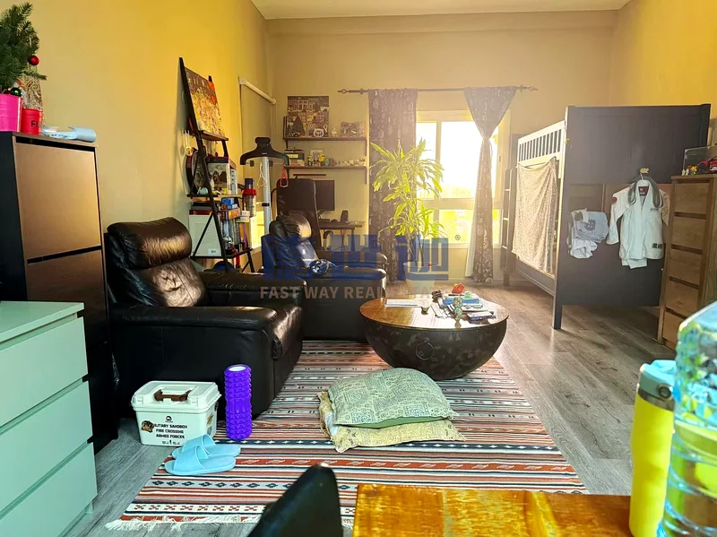 Overall upgrade| park view| Large community63917828752643111