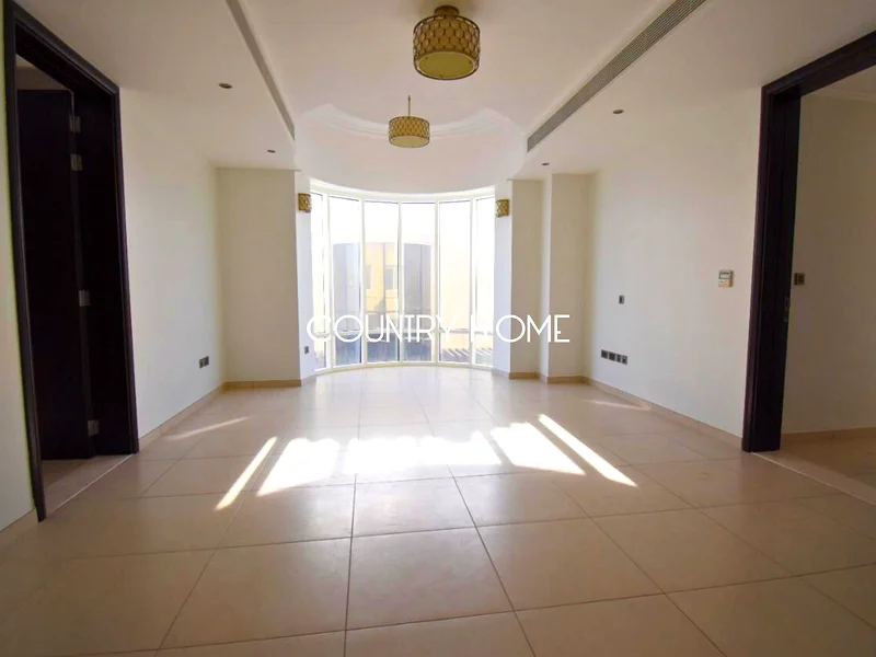 5 غرف نوم | غرفة خادمة | حديقة | موقف سيارات مغطى63729862650499112