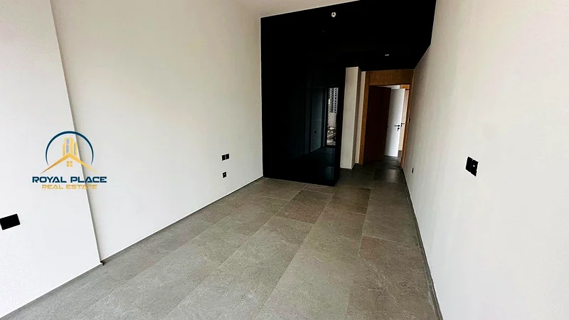 Bright 1BHK | Elegant Layout | Ideal for Pros63788653985283114