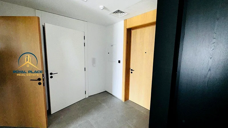 Bright 1BHK | Elegant Layout | Ideal for Pros63788653985283111