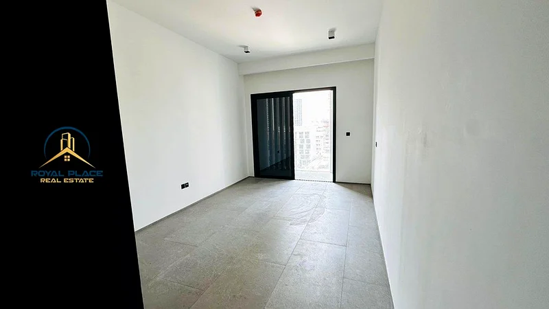 Bright 1BHK | Elegant Layout | Ideal for Pros63788653985283110