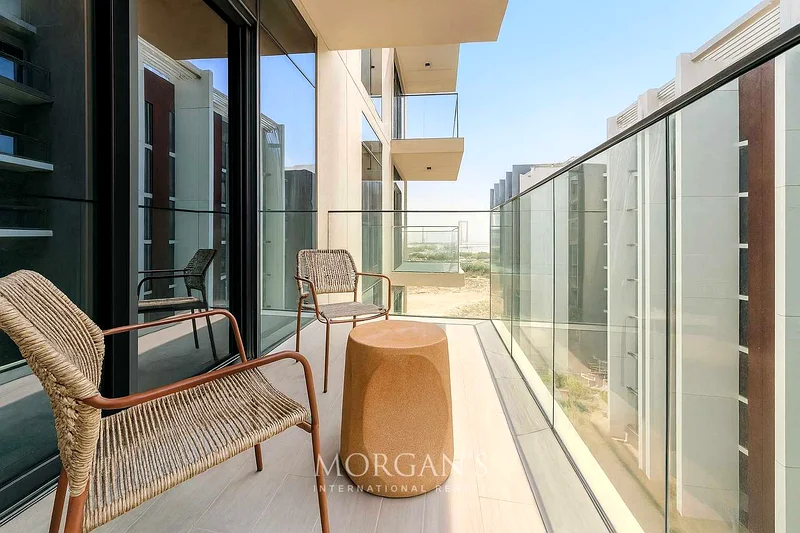 Fully furnished | Ready to move | Studio Unit63756098184323114