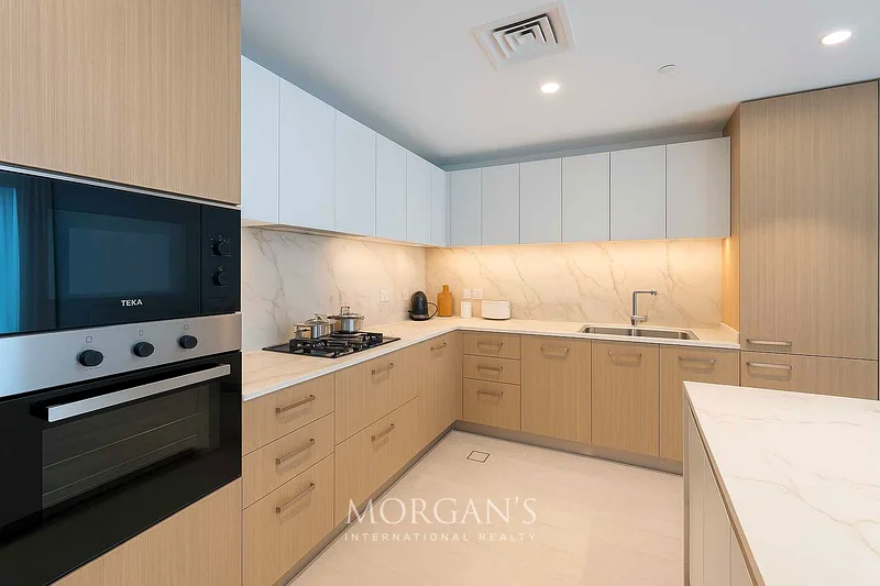 Fully furnished | Ready to move | Studio Unit63756098184323111