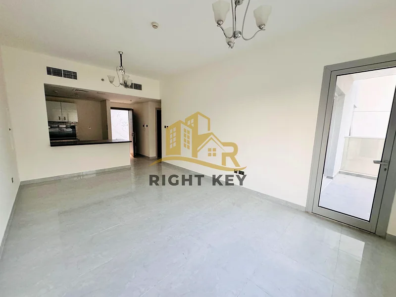 LIKE NEW 2BHK/ ONLY 103K63764396244226111