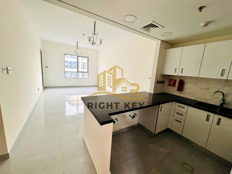 LIKE NEW 2BHK/ ONLY 103K63764396244226110