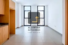 "Studio with Parking in Al Mamsha – Smart Design &amp; Great Price"
