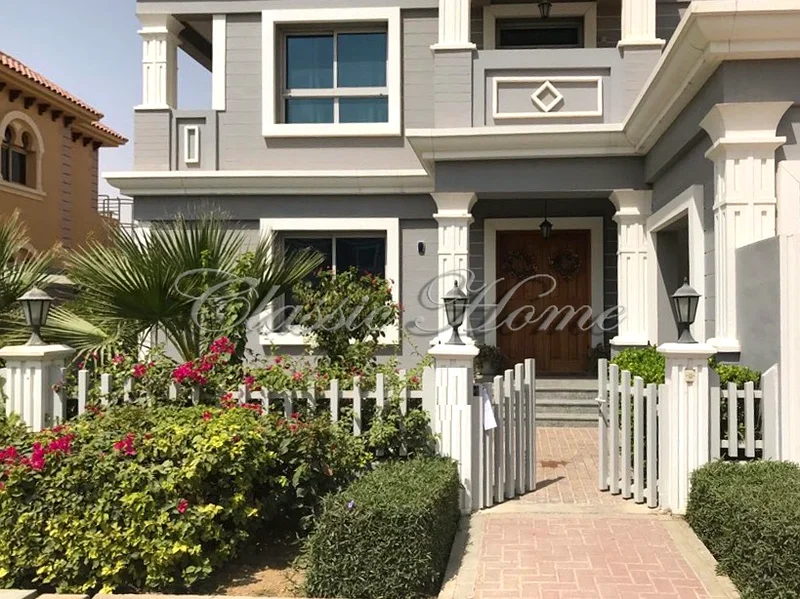 Phase Two | Single row | Semi Detached New World style63724503658113110
