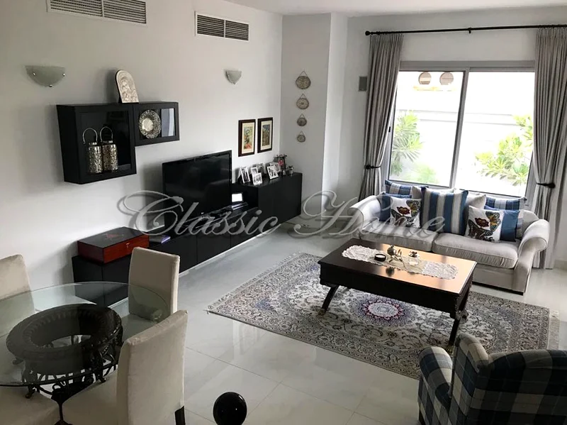 Phase Two | Single row | Semi Detached New World style63724503658113113