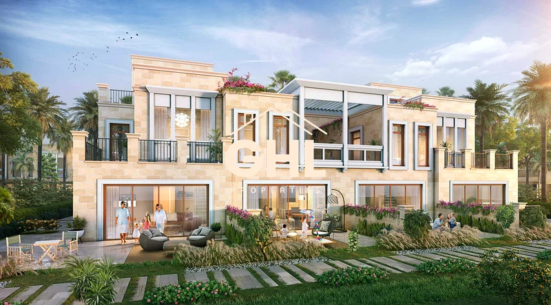مالطة، داماك لاجونز، دبي63962011229697111