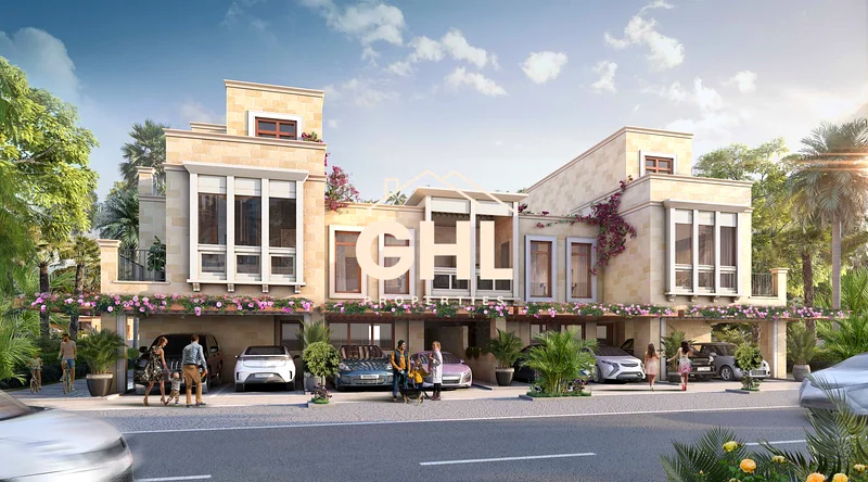 مالطة، داماك لاجونز، دبي63962011229697110