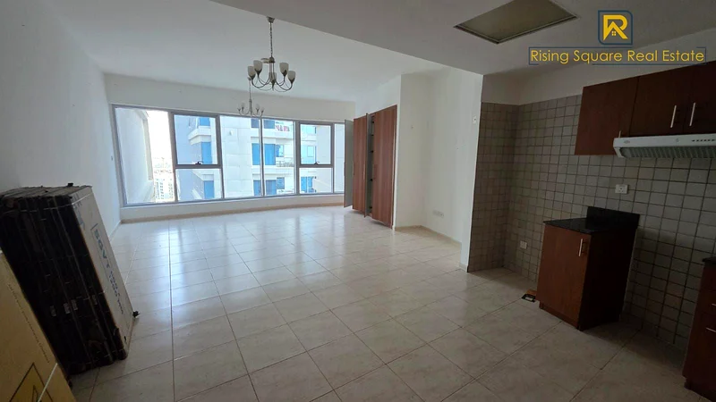 Modern Studio Living | Neat & Tidy I Move-In Ready63731746002819110