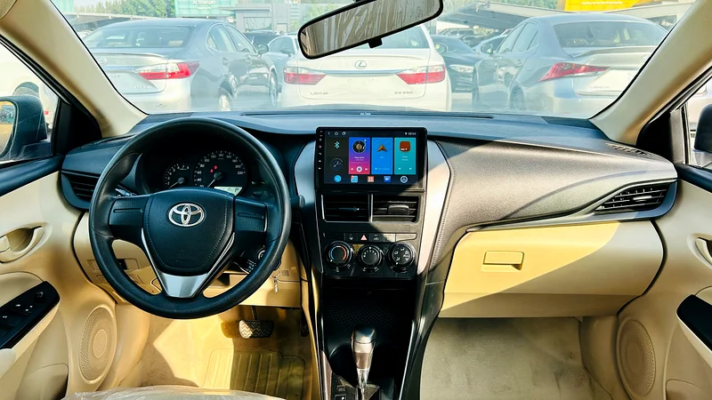 Toyota Yaris 202263699051380866114