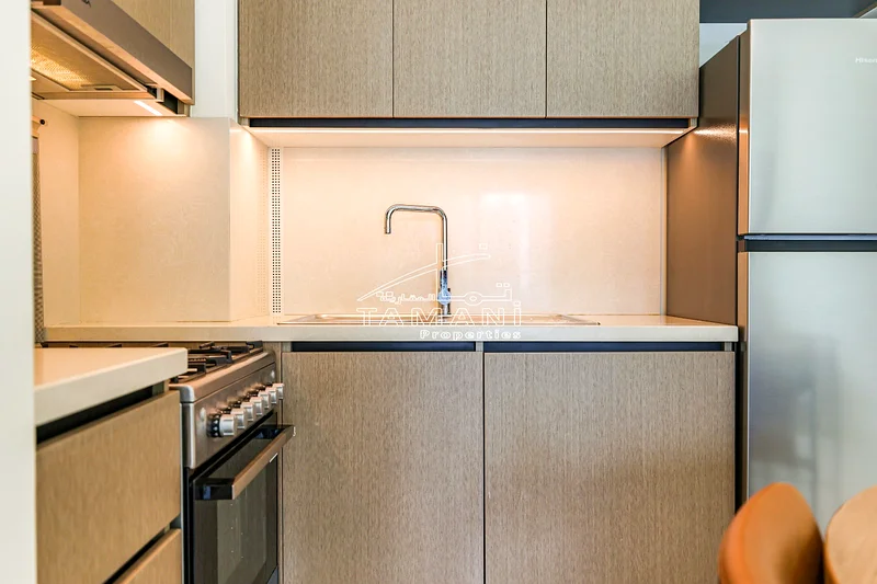 Middle Floor | See View | Best Price63769647702274113