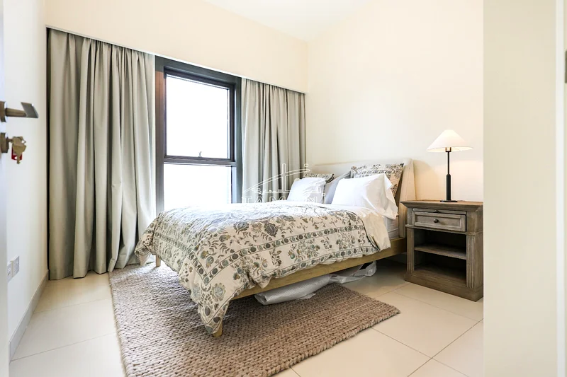Middle Floor | See View | Best Price63769647702274114