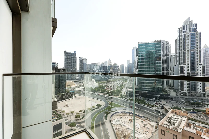 Middle Floor | See View | Best Price63769647702274110