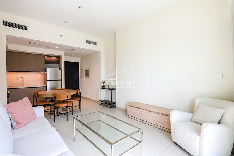 Middle Floor | See View | Best Price63769647702274112