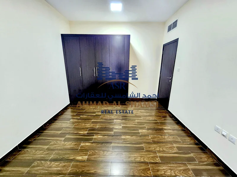12 Cheques Payment || Luxury 2BR || Parking Free || Balcony || Prime Location63811944717953111