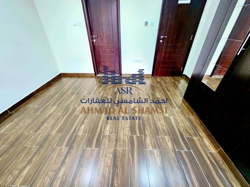 12 Cheques Payment || Luxury 2BR || Parking Free || Balcony || Prime Location63811944717953114