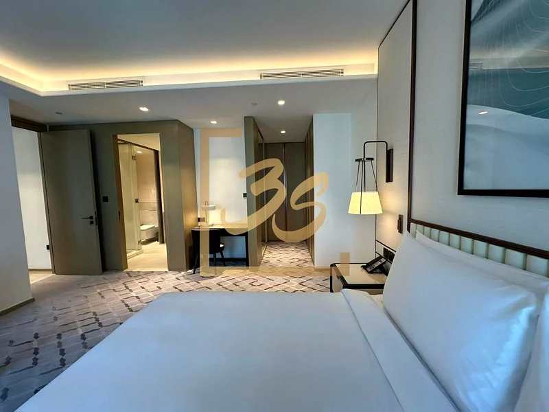 Fully Furnished | Burj Khalifa View | Spacious64028556094593113
