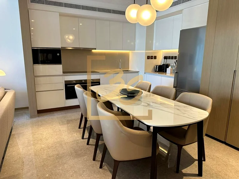 Fully Furnished | Burj Khalifa View | Spacious64028556094593114