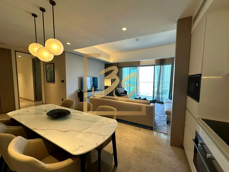 Fully Furnished | Burj Khalifa View | Spacious64028556094593112