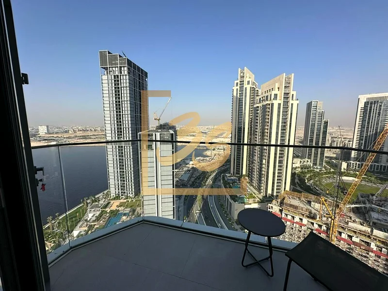 Fully Furnished | Burj Khalifa View | Spacious64028556094593110