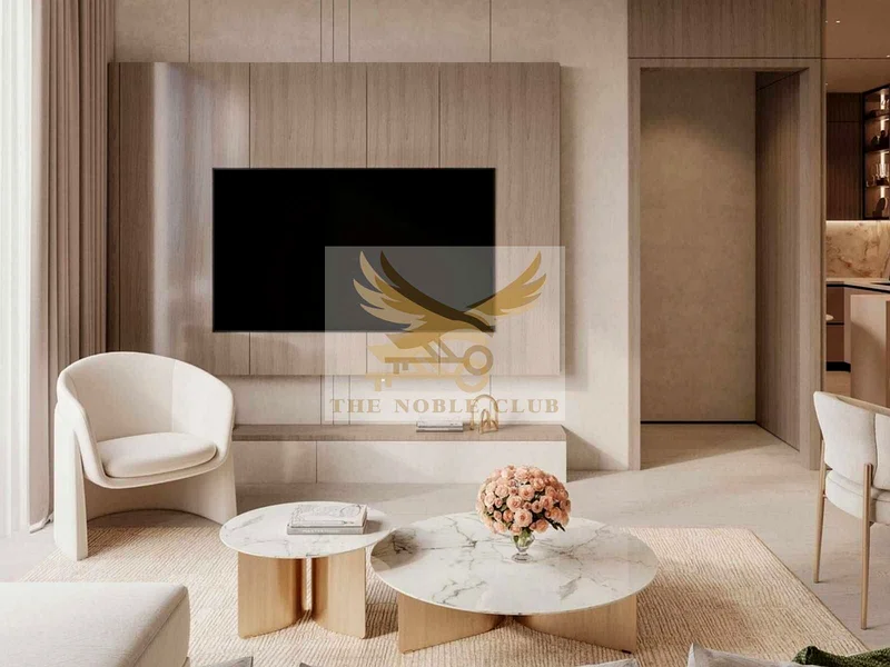 Lowest Price | Luxury Apartment | Prime Location63944985175297110