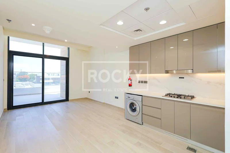 Open to Offers | Big Layout |Tenanted63976249662977114
