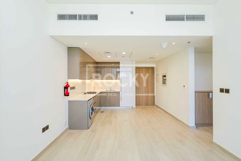 Open to Offers | Big Layout |Tenanted63976249662977110
