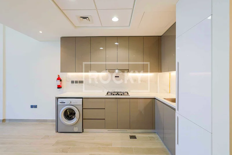 Open to Offers | Big Layout |Tenanted63976249662977112