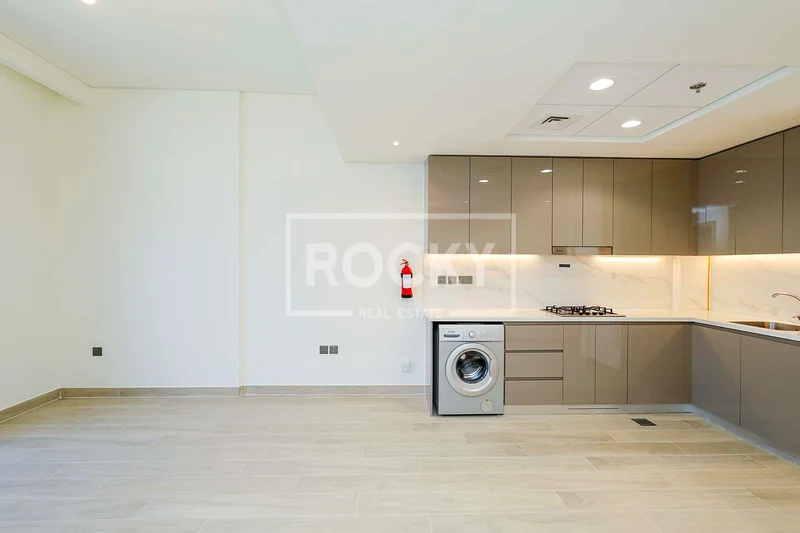 Open to Offers | Big Layout |Tenanted63976249662977111