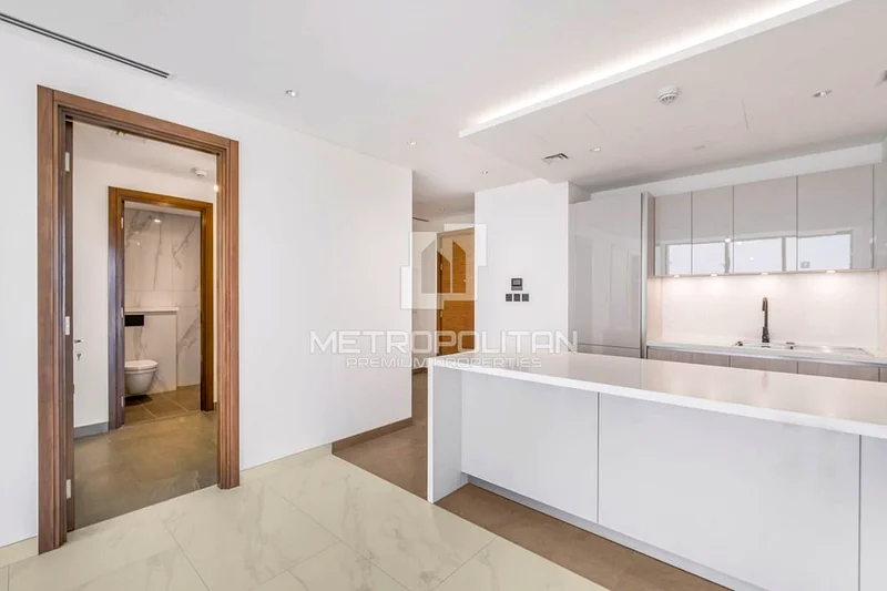 3BR + Maid | Skyline View | 2 Year Payment Plan64017854480002114