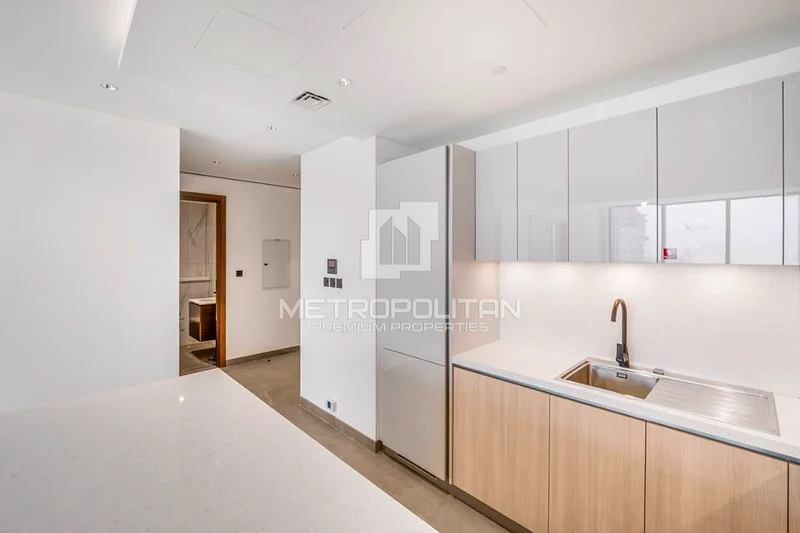 3BR + Maid | Skyline View | 2 Year Payment Plan64017854480002112