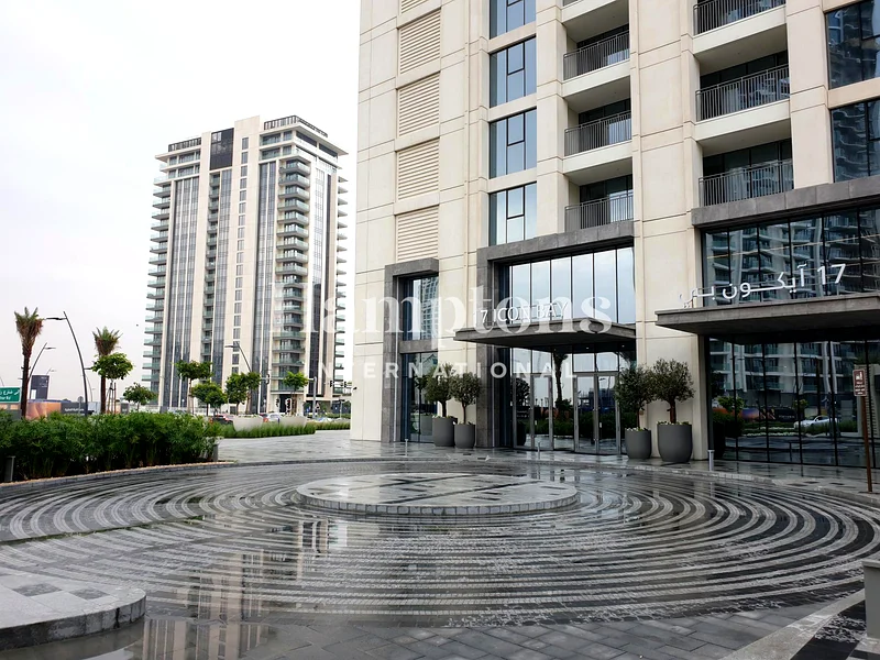 Exclusive | Best Offer | Ready To Move In63760219770627111