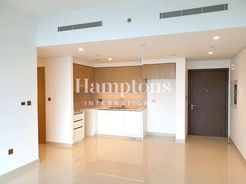 Exclusive | Best Offer | Ready To Move In63760219770627110