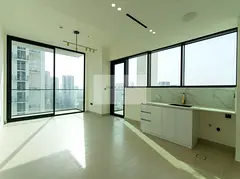 READY APARTMENT | LARGE LAYOUT | SUNSET VIEW