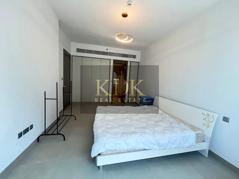Open View | Fully Furnished | Call Now63798926782337112