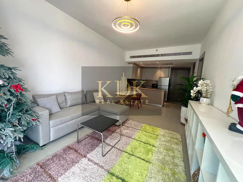 Open View | Fully Furnished | Call Now63798926782337110