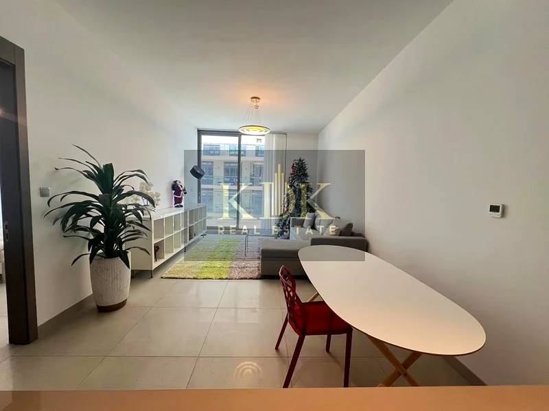 Open View | Fully Furnished | Call Now63798926782337114